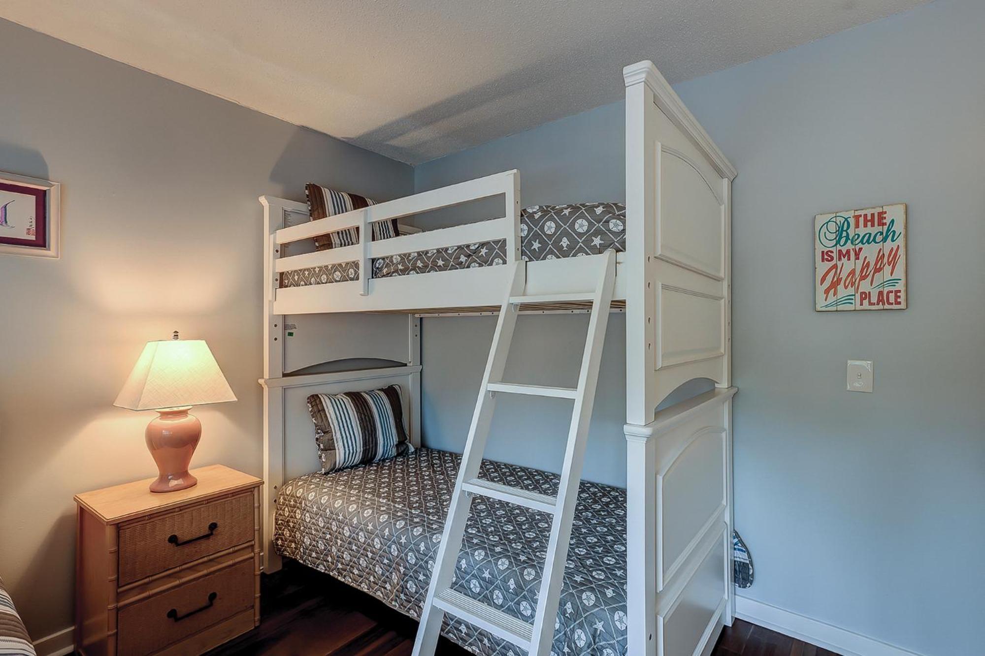 Island House 146 Villa Hilton Head Island Bagian luar foto