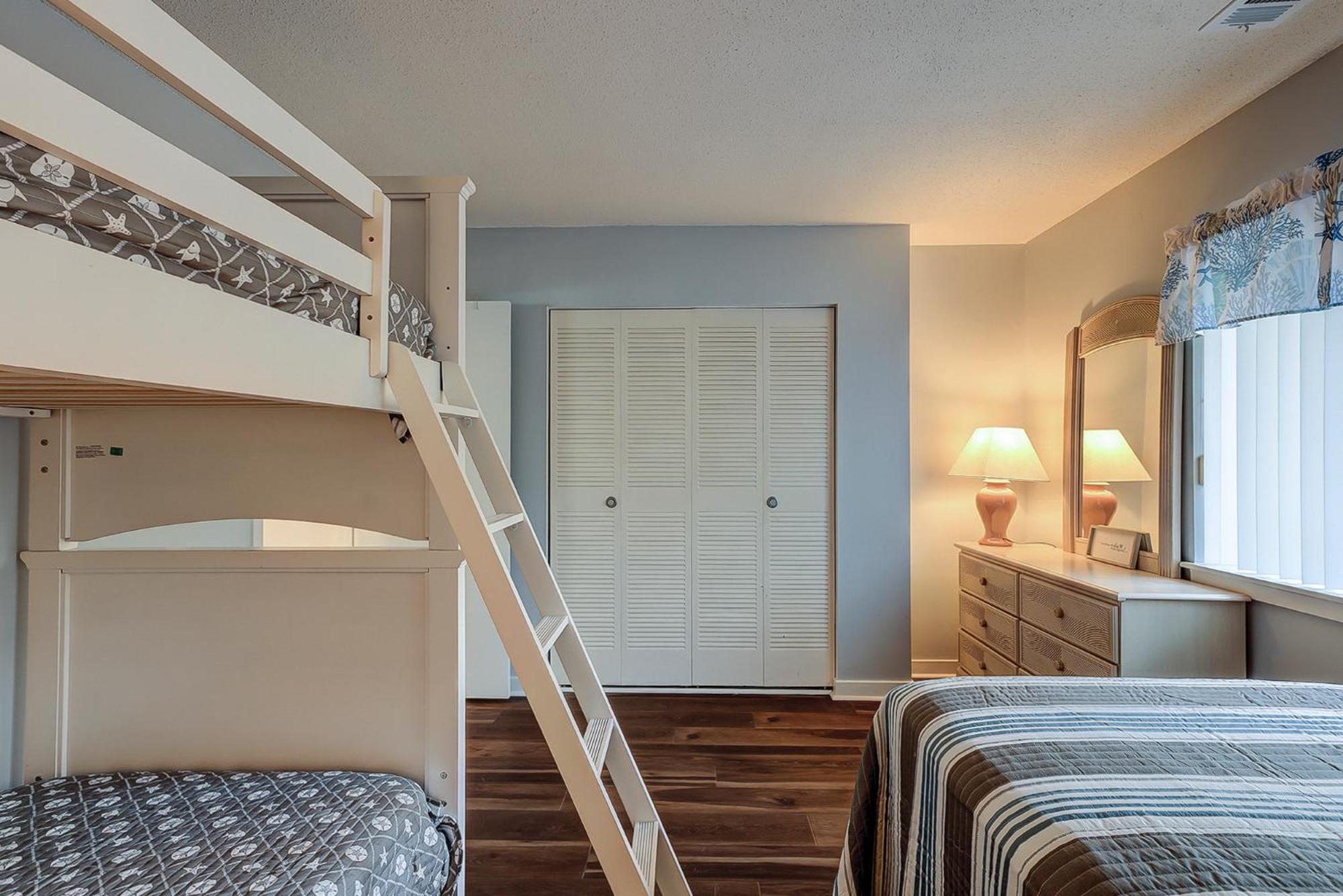 Island House 146 Villa Hilton Head Island Bagian luar foto