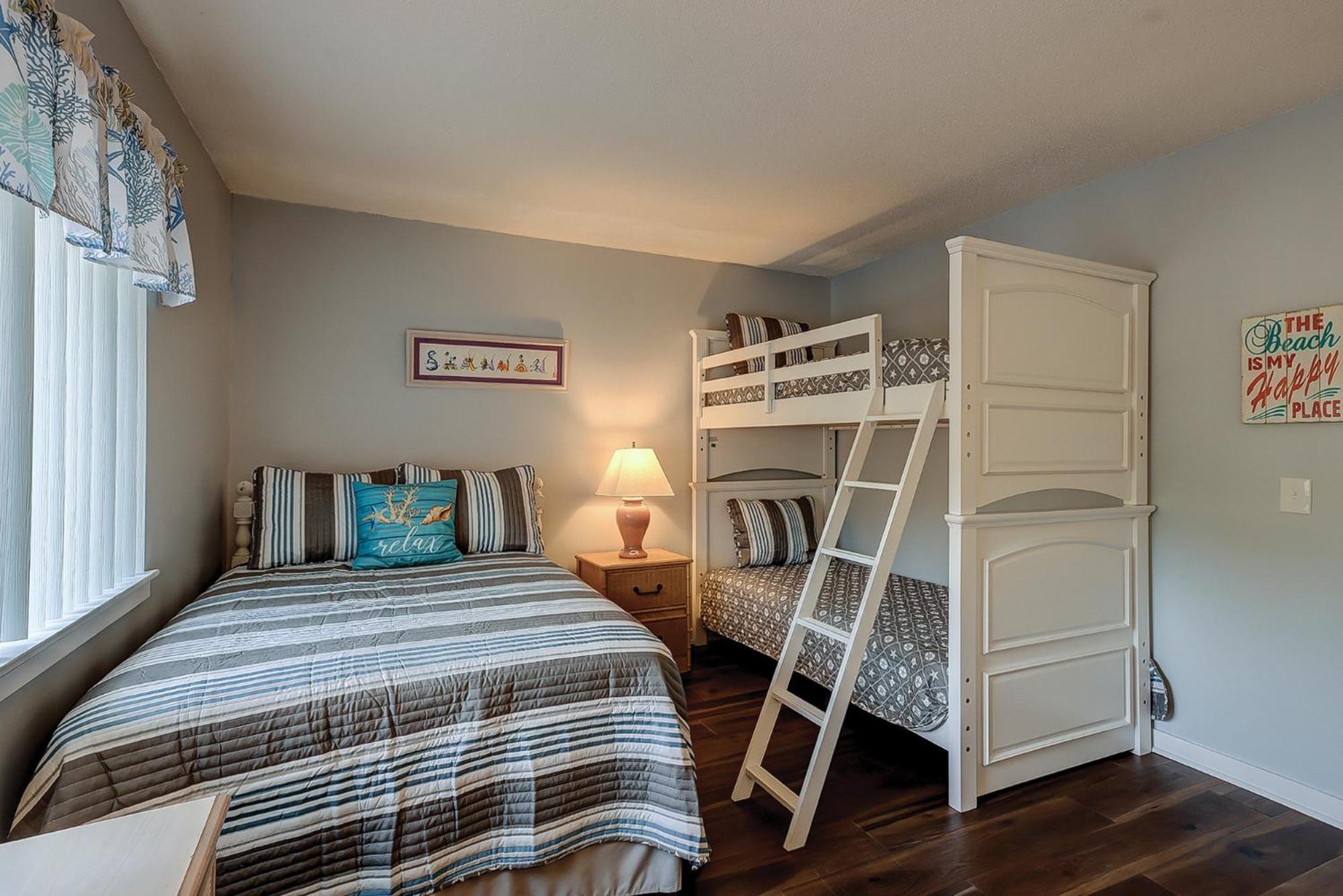Island House 146 Villa Hilton Head Island Bagian luar foto