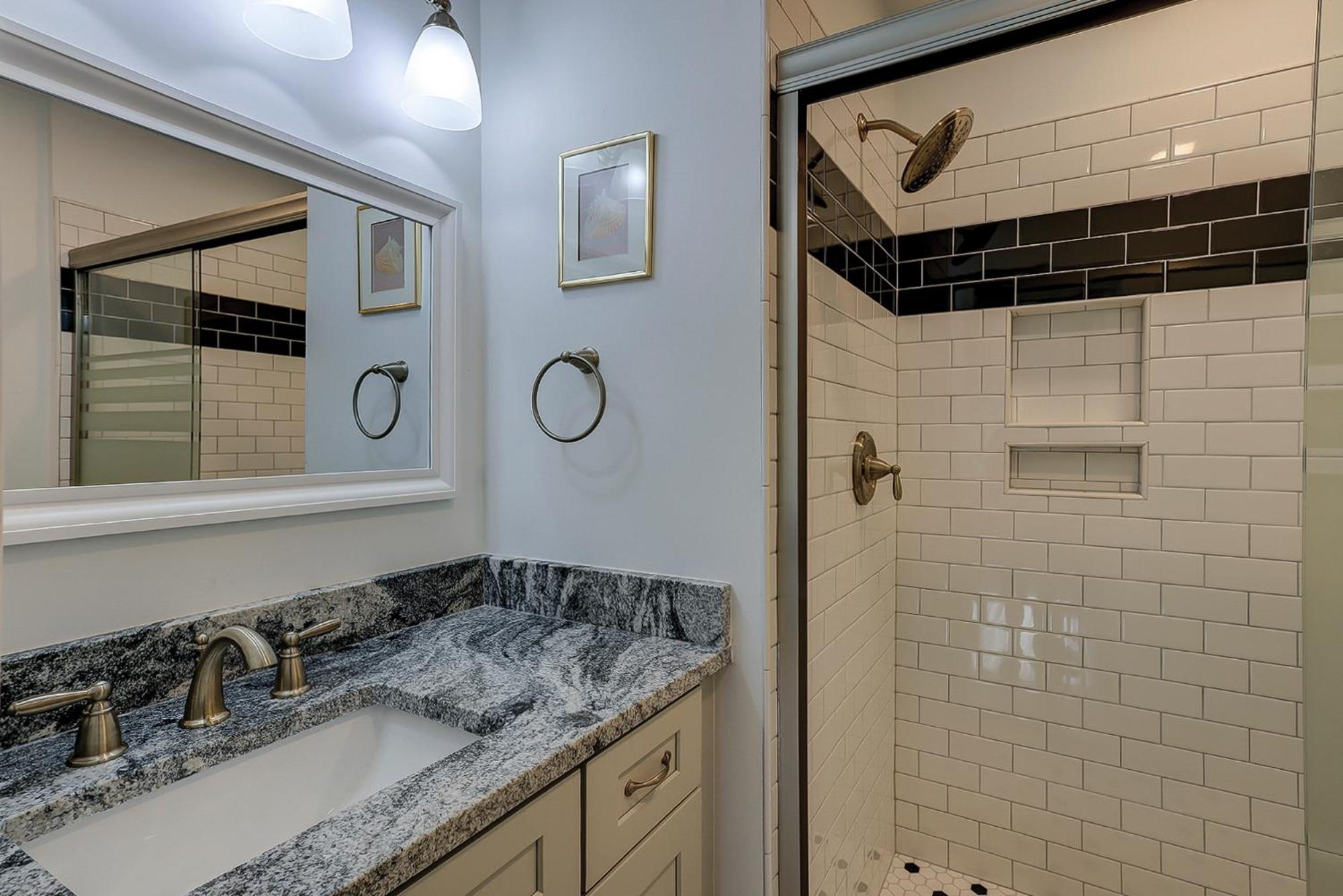Island House 146 Villa Hilton Head Island Bagian luar foto
