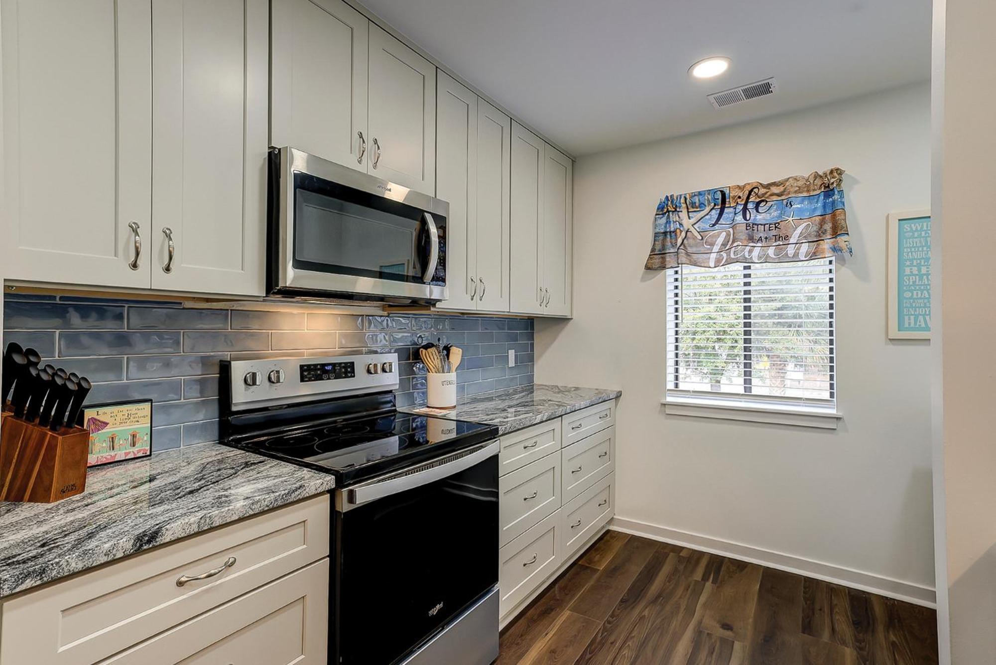 Island House 146 Villa Hilton Head Island Bagian luar foto